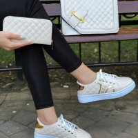 Cream