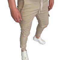 Cream
