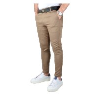 Light Brown Color