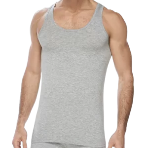 Modal Tank For Men