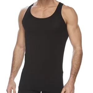 Modal Tank For Men