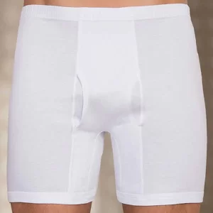 Suprem Argentina Boxer Men