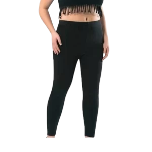 Over Size Tight Women