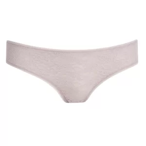 Lacy Panties Women