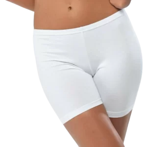 Leaving Mark Short Tight Women