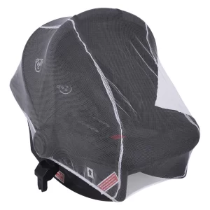 Ana Kucağı Sinekliği