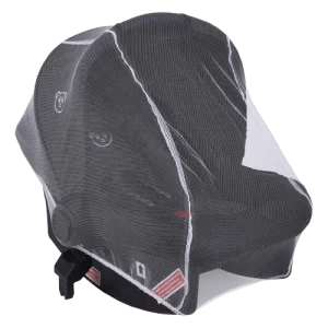 Ana Kucağı Sinekliği