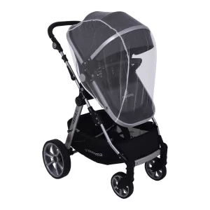 Mamma Bebek Arabası Sinekliği