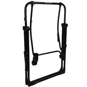 Mamma Salıncak Aparatı