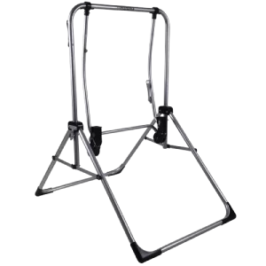 Mamma Salıncak Aparatı