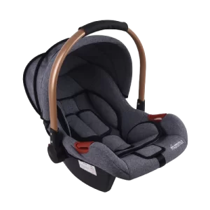 Mamma Puppy Ana Kucağı Puseti