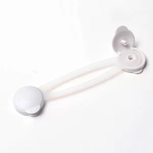 Çok Amaçlı Çocuk Kilidi