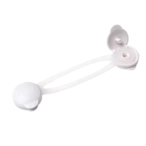 Çok Amaçlı Çocuk Kilidi