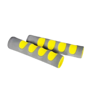 Kapı Kolu Koruma Kılıfı