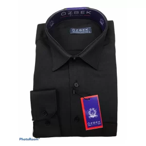 Spotty Shirts For Men