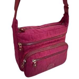 10 Pieces Multipurpose Sport Women Bag Box