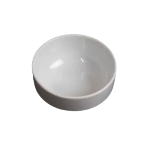 Melamine Joker Bowl 10 inch